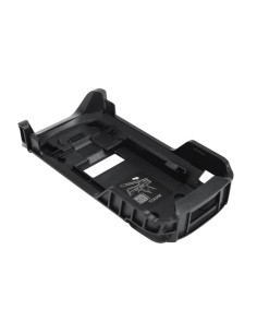 ADP-RFD90-TC5X-2R accesorio para lector de código de barras Soporte