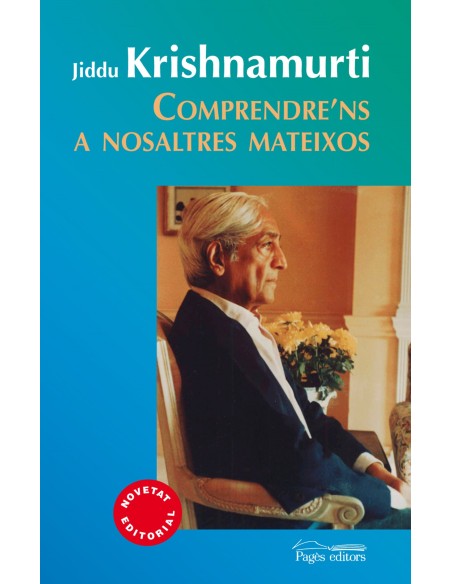 Comprendre ns a nosaltres mateixos