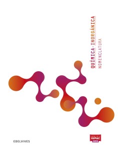 Quimica Inorganica Nomenclatura