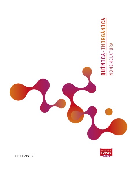 Quimica Inorganica Nomenclatura
