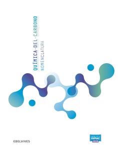 Quimica del Carbono Nomenclatura