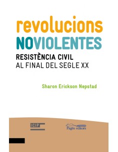 Revolucions Noviolentes