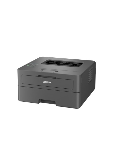 HL-L2400DWE impresora láser 1200 x 1200 DPI A4 Wifi