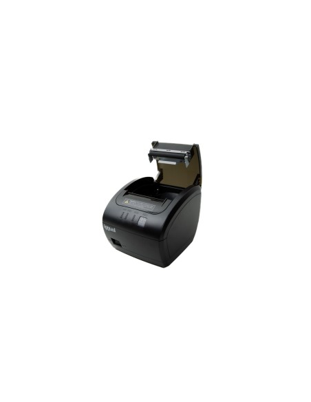 TP7001 203 x 203 DPI Alámbrico Transferencia térmica Impresora de recibos
