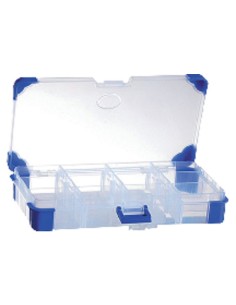 VIO MALETIN TRABAJADR W 12 COMP JAP2011