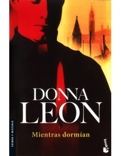 Mientras dormian