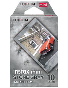 16754043 película instantáneas 10 pieza(s) 54 x 86 mm