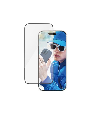PG Scrn iPhone 16 6.3Inch Pro UWF