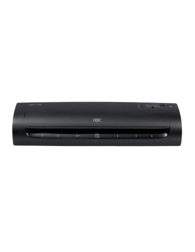 Plastificadora Fusion 1100L A3