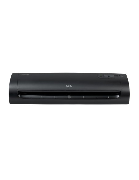 Plastificadora Fusion 1100L A3