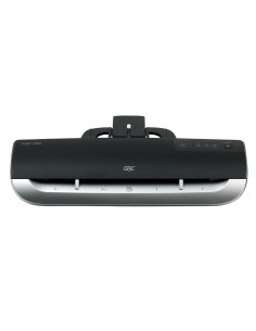 Plastificadora Fusion 3000L A3