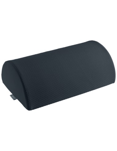 Ergo Cosy Negro