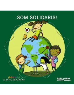 SOM SOLIDARIS