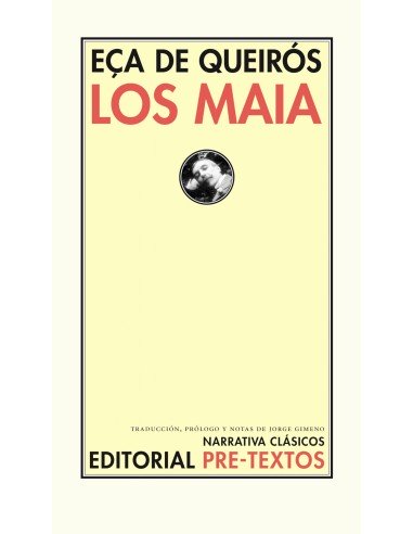 Los Maia