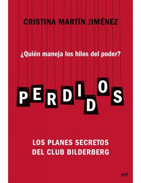 Perdidos