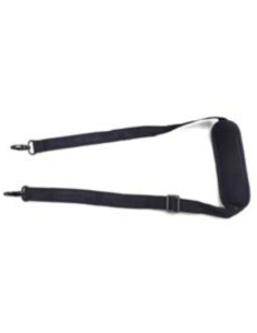 EDA10A-SS-1PK accesorio para ordenador de bolsillo tipo PDA Correa