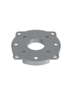 02111-001 cámaras de seguridad y montaje para vivienda Monte