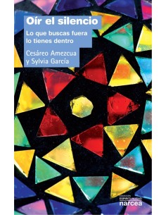 Oir el silencio