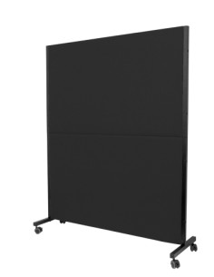 BIOMBO PIQUERAS C/F VALDEGANGA S.PIEL NE