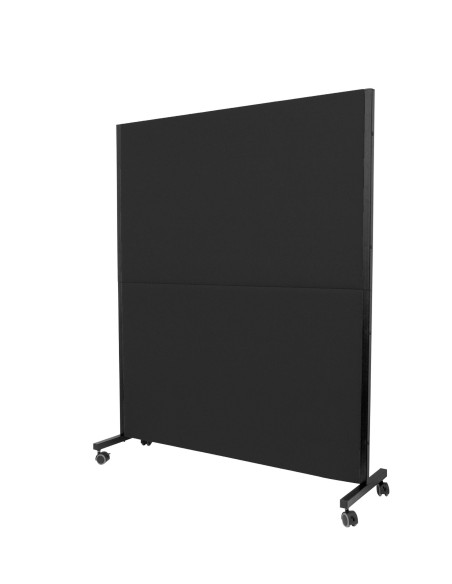 BIOMBO PIQUERAS C/F VALDEGANGA S.PIEL NE