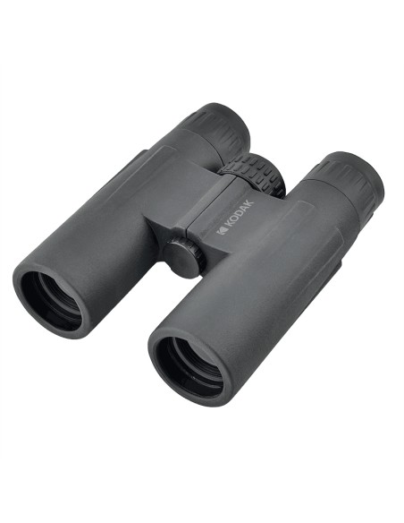 BCS600BK binocular Techo Negro