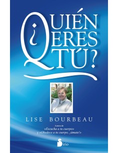 Quien eres tu