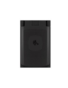 BTRY-NGTC5TC7-66MA-01 pieza de repuesto para ordenador de bolsillo tipo PDA Batería