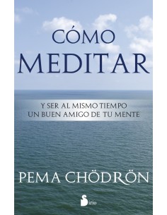 Como meditar y ser al mismo tiempo buen amigo de tu mente