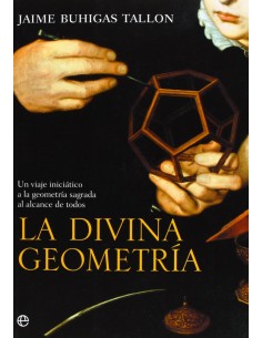 La divina geometria