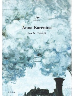 Anna Karenina