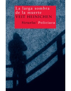 La larga sombra de la muerte
