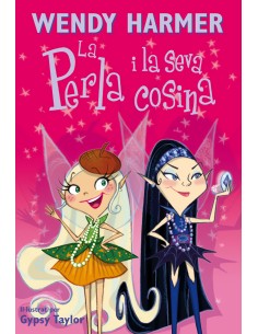 La Perla i la seva cosina La Perla