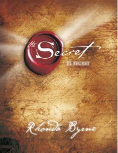 El secret