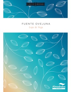 Fuente Ovejuna