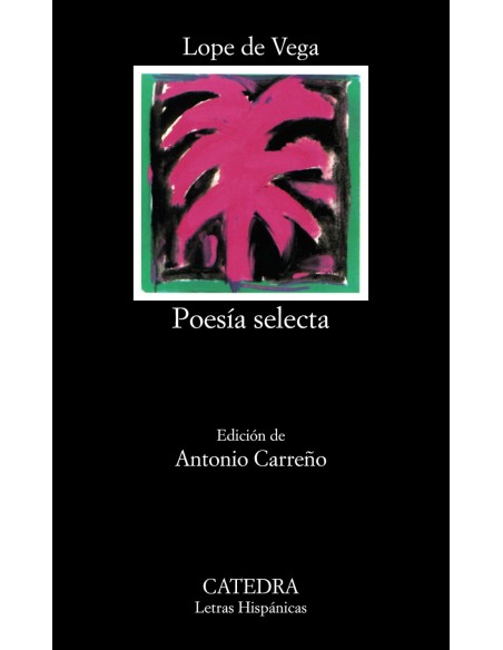 Poesia selecta