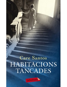 Habitacions tancades