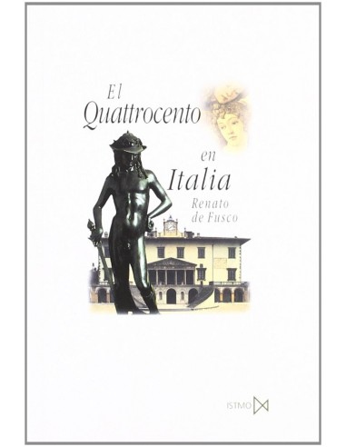 El Quattrocento en Italia
