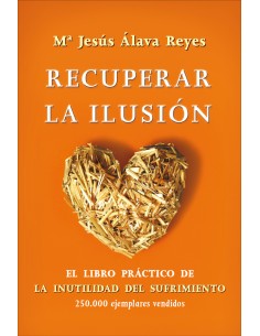 Recuperar la ilusion