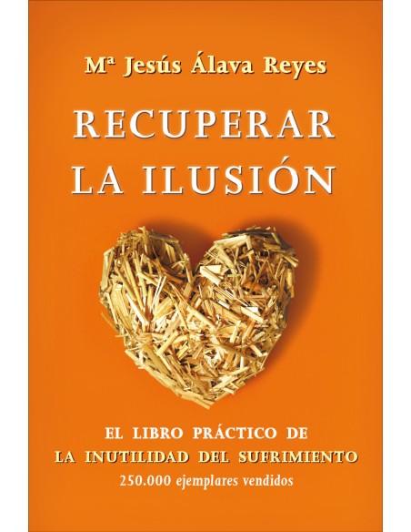 Recuperar la ilusion