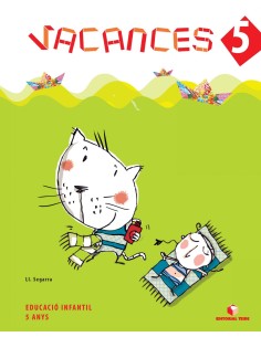 Quadern vacances 5 anys p5