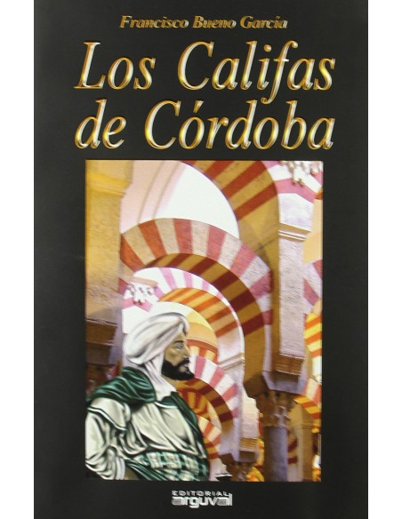 Los califas de Cordoba