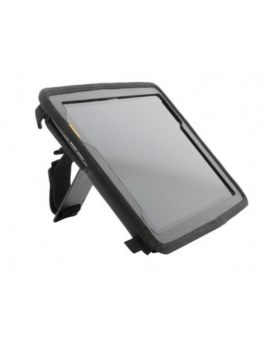 063023 funda para tablet 25,4 cm (10") Antigolpes