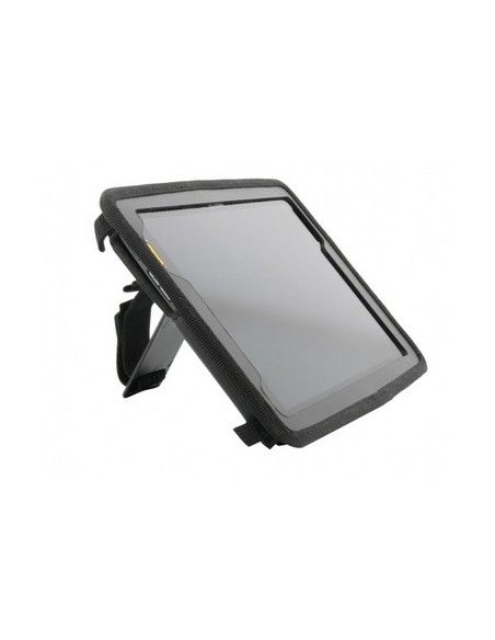 063023 funda para tablet 25,4 cm (10") Antigolpes