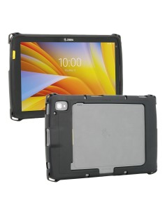 065026 funda para tablet 20,3 cm (8")