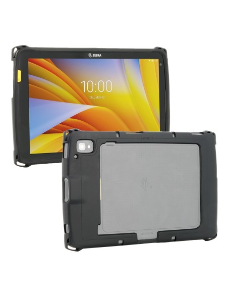 065027 funda para tablet 25,4 cm (10")