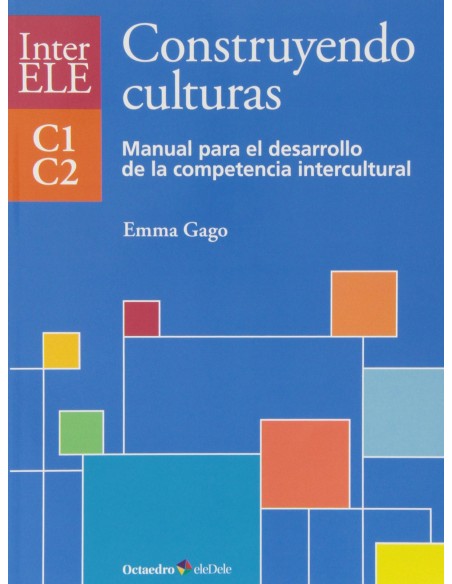 Construyendo culturas