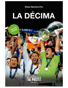 La decima