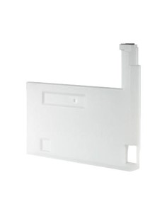 WT-861 500000 páginas