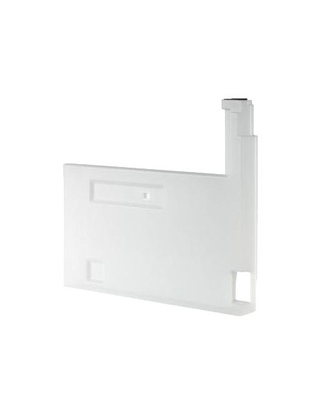 WT-861 500000 páginas