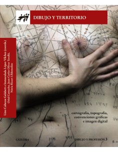 Dibujo y territorio